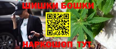 дживик Берёзовский