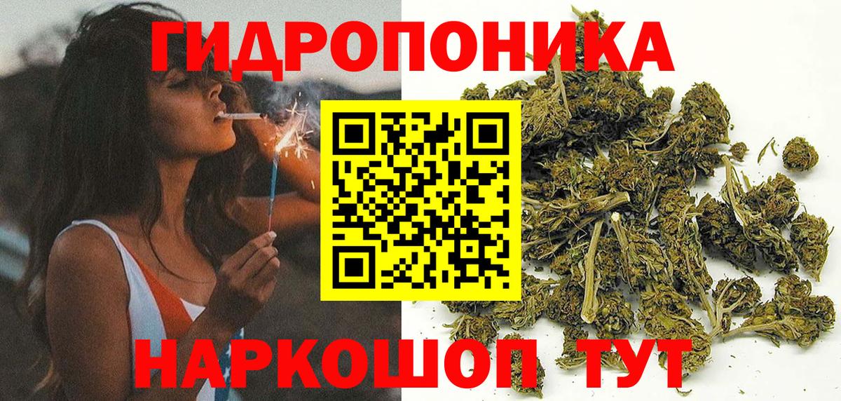 Бошки марихуана LSD WEED  Бошки Шишки гибрид  Канабис тримм  МАРИХУАНА ГИДРОПОН  Вход с VPN  Кольчугино 